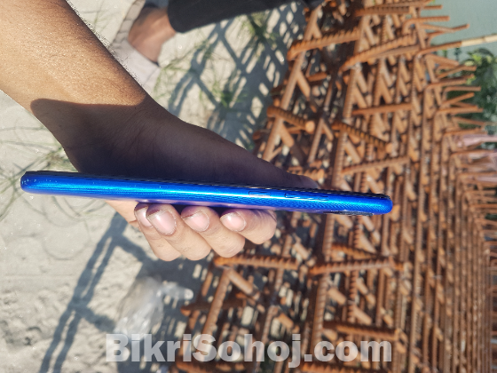 Redmi 9